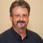 Adrian Jackson, jazz critic; ‘Melbourne Age’ newspaper.