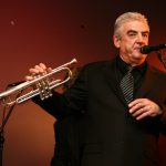 CD launch & Euro BonVoyage concert, Bentleigh Club 2007-14