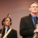 CD launch & Euro BonVoyage concert, Bentleigh Club 2007-16