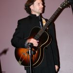CD launch & Euro BonVoyage concert, Bentleigh Club 2007-2