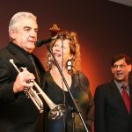 CD launch & Euro BonVoyage concert, Bentleigh Club 2007-20