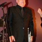 CD launch & Euro BonVoyage concert, Bentleigh Club 2007-21