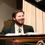 CD launch & Euro BonVoyage concert, Bentleigh Club 2007-24