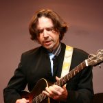 CD launch & Euro BonVoyage concert, Bentleigh Club 2007-8