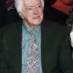 The doyen of Australian jazz – The late Graeme Bell, AO